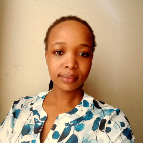 Kemmy Z. profile photo
