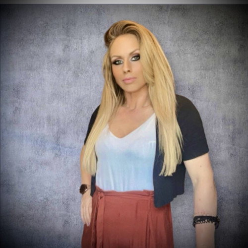 Crystal W. profile photo