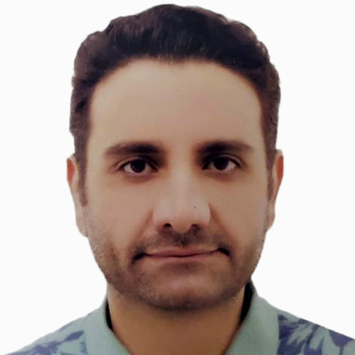 Reza Z. profile photo