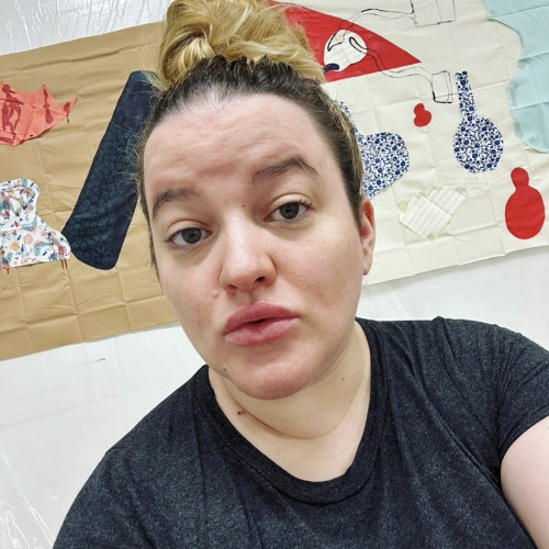 Amelia  H. profile photo