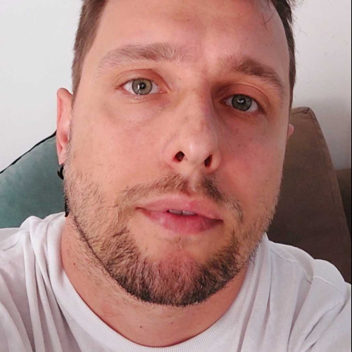 Kuneli Z. profile photo