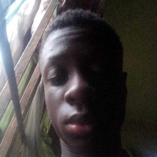 Ezechi E.