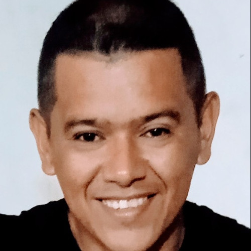 Rafael R.