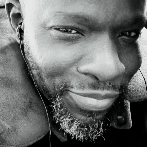 Jean M. profile photo