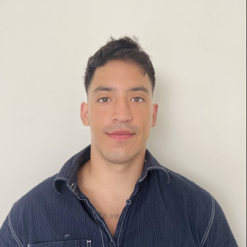 Stefano L. profile photo