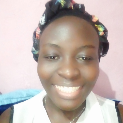 Miss M. profile photo