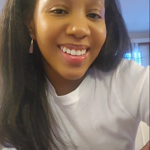 Rochelle R. profile photo