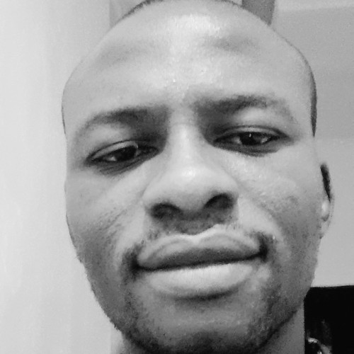 Elvis O. profile photo