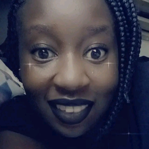 Beatrice A. profile photo