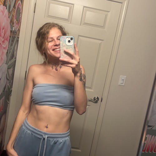 Ashtyn P.