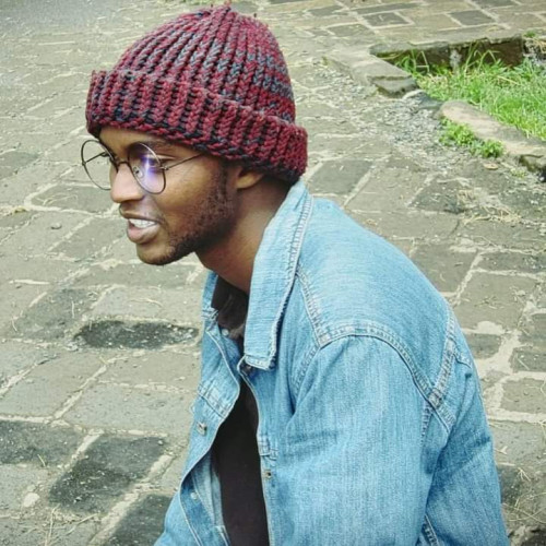 Simon M. profile photo