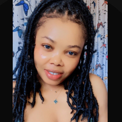 Vivian  N. profile photo