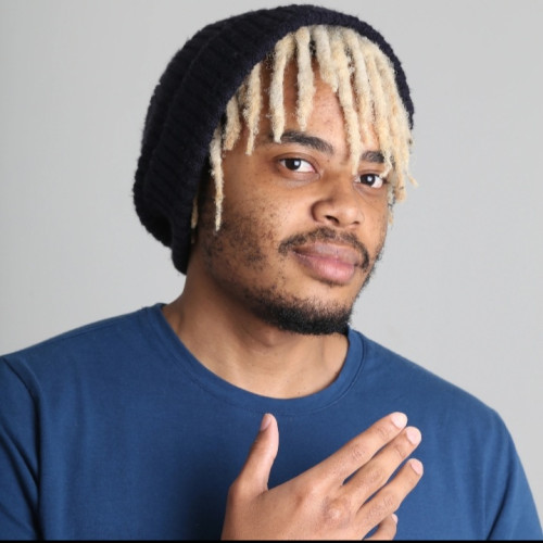 Masego M. profile photo