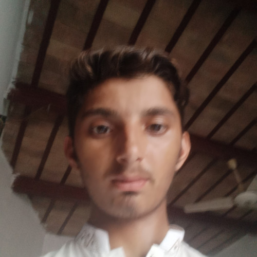 Muhammad R. profile photo