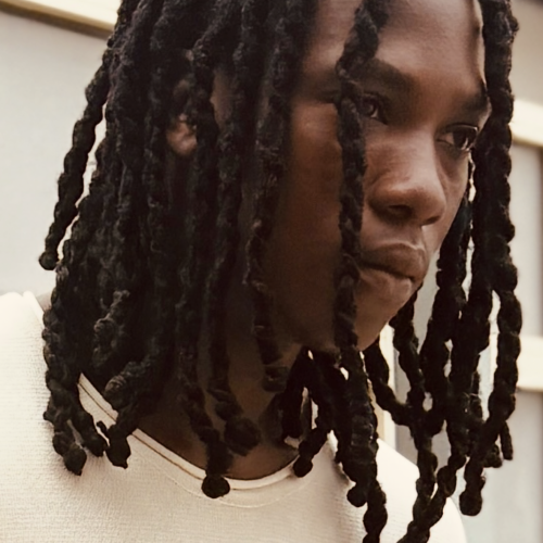 Arry E. profile photo