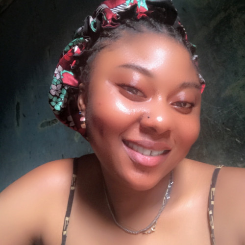 Oluwatunmise O.