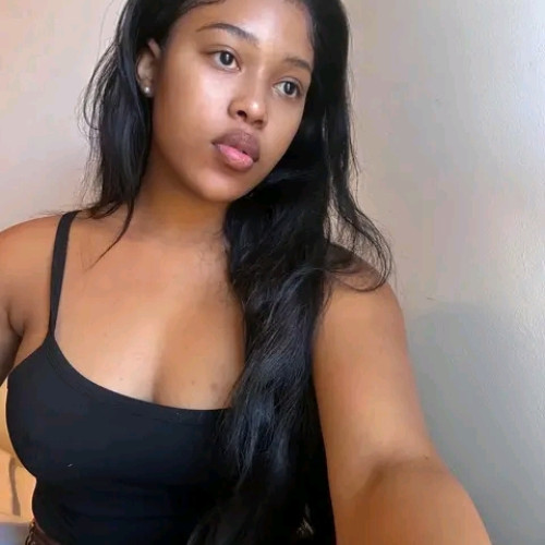Selina C. profile photo