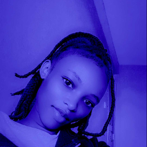 Mary M. profile photo