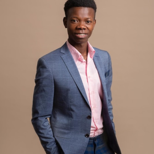 Guilerme C. profile photo