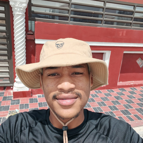 Rivaldo  N. profile photo