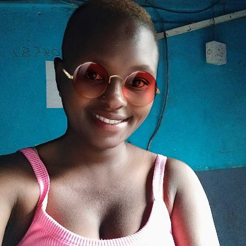 Mercy O. profile photo