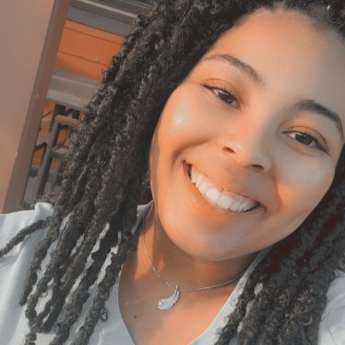 Nyla D. profile photo