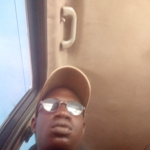 Adagboyi C. profile photo