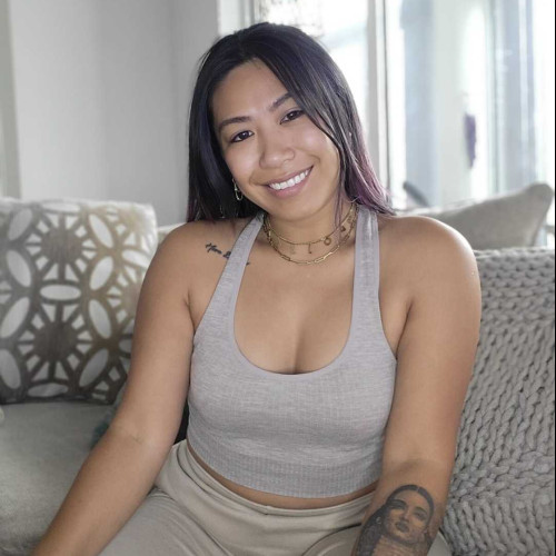 Tina N.
