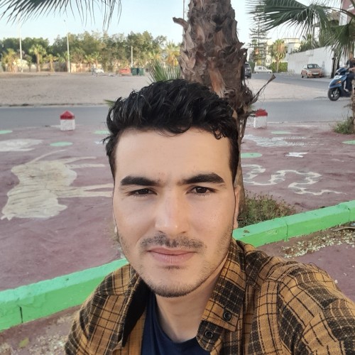 Radouan  O.