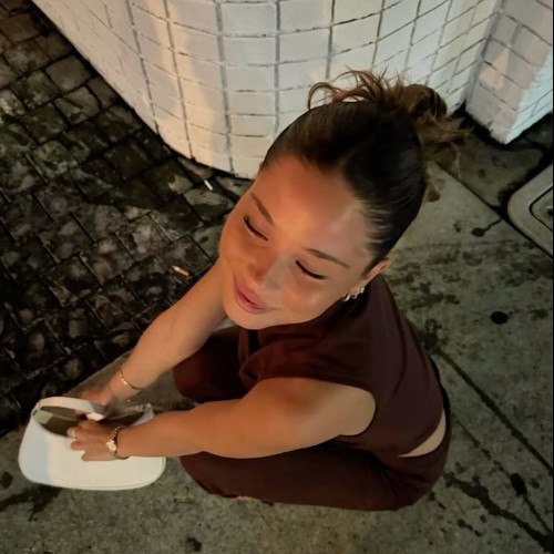 Mandy C. profile photo