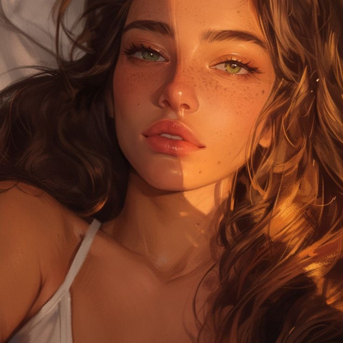 Maya  O.