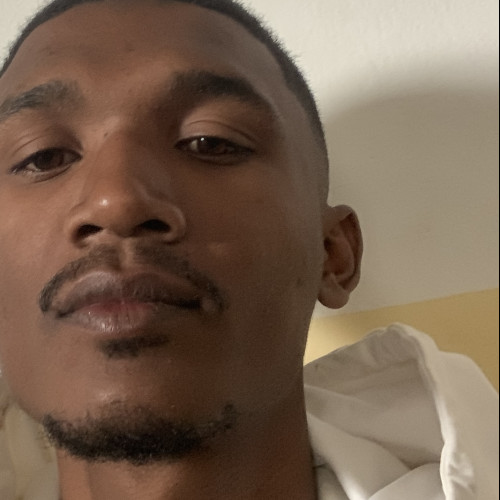 Bryan W. profile photo