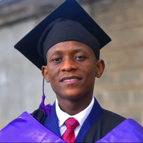 Brian K. profile photo