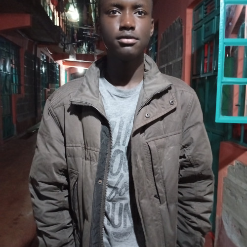 Allan J. profile photo
