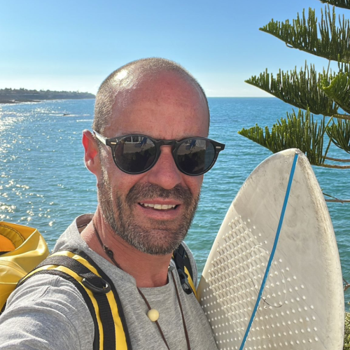 Fernando B. profile photo