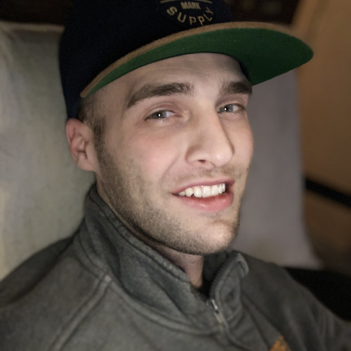 Dustin D. profile photo