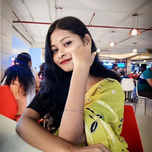 Lavanya  R. profile photo