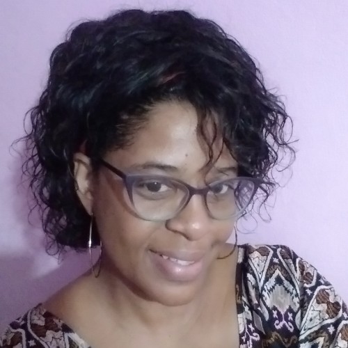 Gill J. profile photo