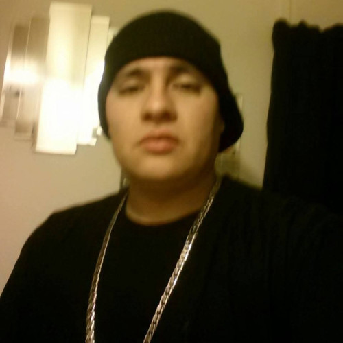 Salvador S. profile photo