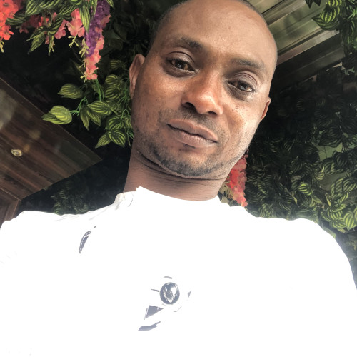 Akinola  O.