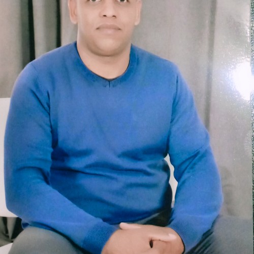 Samir E.