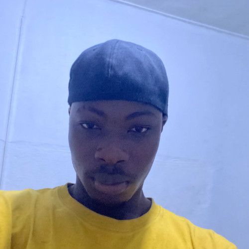 Edward N. profile photo