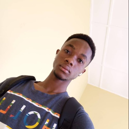 Edmond  O. profile photo