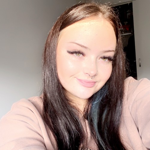 Madi M.