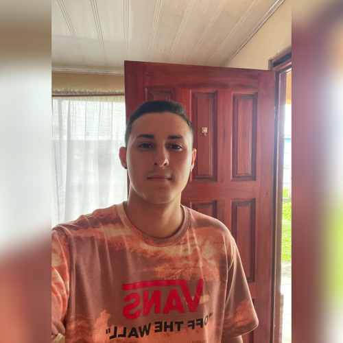 Jose P. profile photo