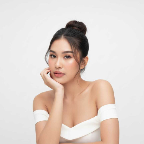 Jade T. profile photo