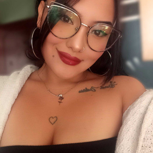 Mafe G. profile photo