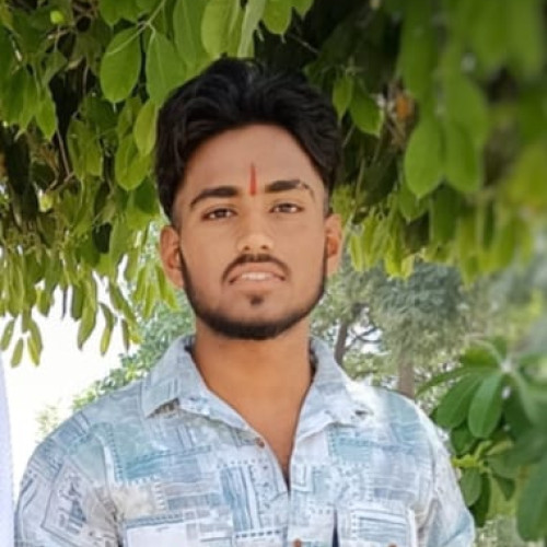 Kunal P. profile photo