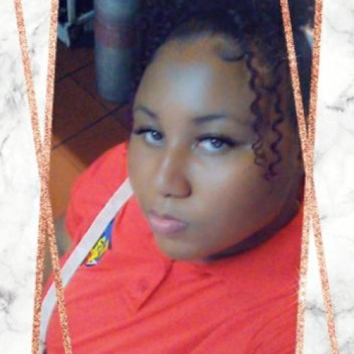 Virgo  Q.
