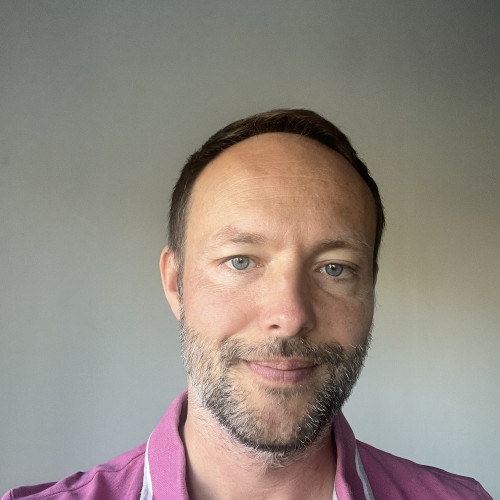 Dusan S. profile photo